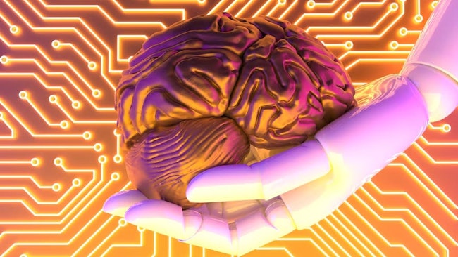 674f49c2cfd46d1b2b0a457f Aicloudconceptwithbrain 232149739754