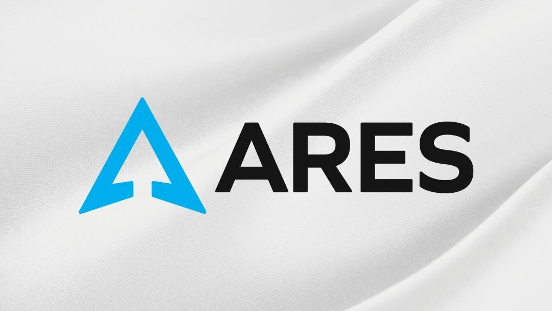 ARES Security Corporation establishes Defense Advisory Board