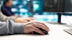 674f507f7640d64bfce8d34b Cybersecurityexpertsgovernmentalhackingroomworking 674f507f7640d64bfce8d34b Cybersecurityexpertsgovernmentalhackingroomworking