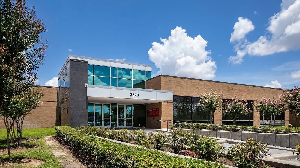 Aldine ISD Leverages 6 GHz Wi-Fi To Future-proof District For ...