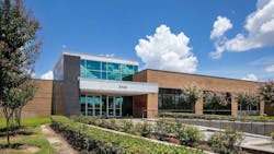 674f51119cec06225ffc0a75 Aldineindependentschooldistrictoffice 674f51119cec06225ffc0a75 Aldineindependentschooldistrictoffice