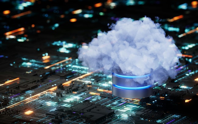 Cloud detection and response (CDR) is a security approach specifically designed for cloud environments that focuses on threat detection, immediate incident response and service integrations.