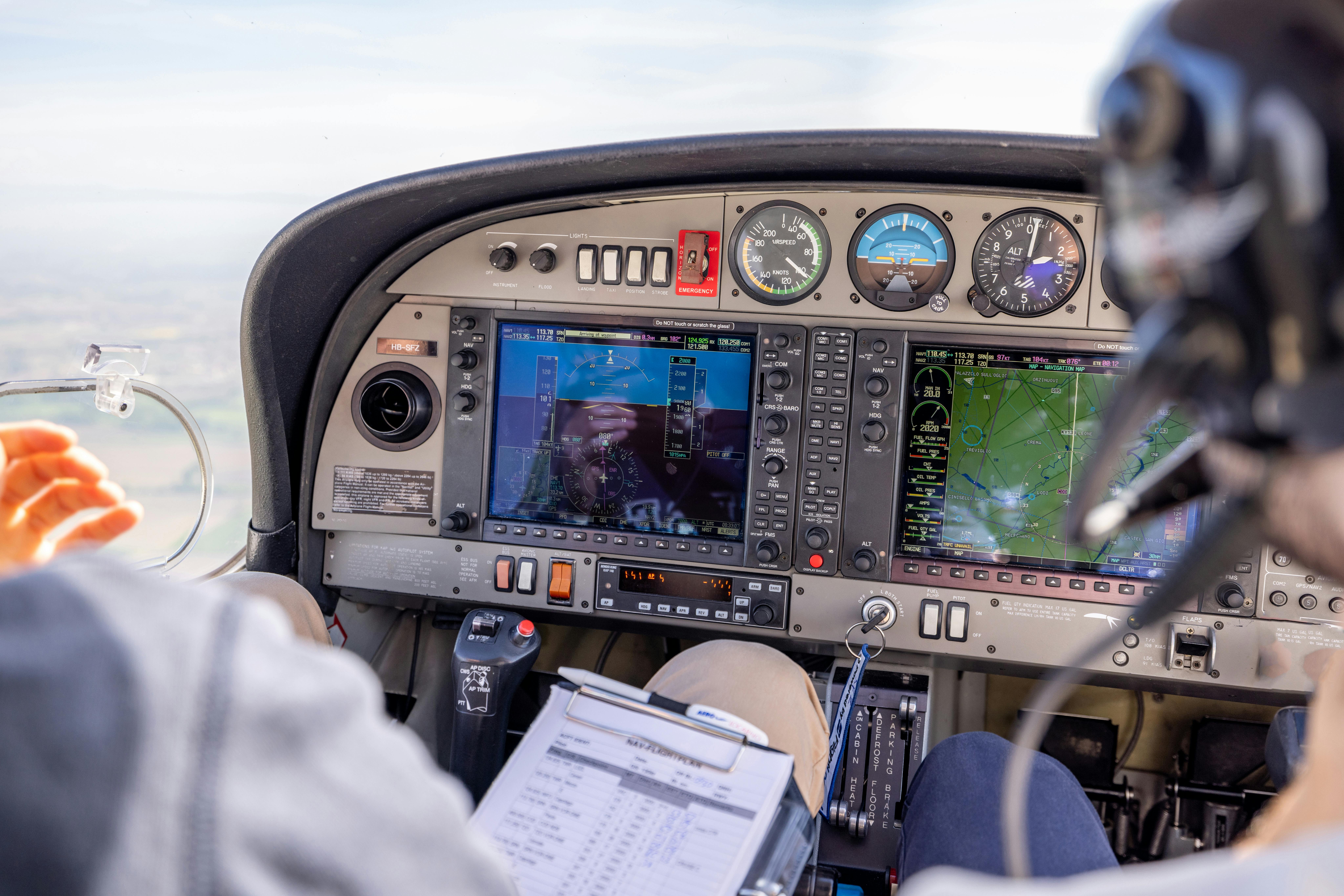 674f931b405e73fcb9ae33e9 Gettyimages2164249606