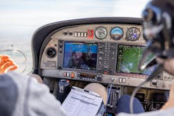 674f931b405e73fcb9ae33e9 Gettyimages2164249606 674f931b405e73fcb9ae33e9 Gettyimages2164249606