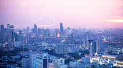 Genetec releases 2025 State of Physical Security Report