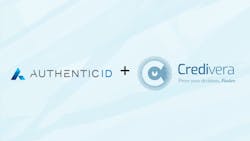 6750860f1ab3b056fad1020f 3 6750860f1ab3b056fad1020f 3