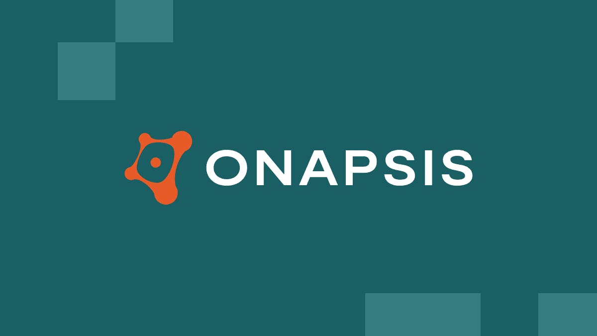 675087876001b9bb2cc39bdf Onapsisfeaturedimage