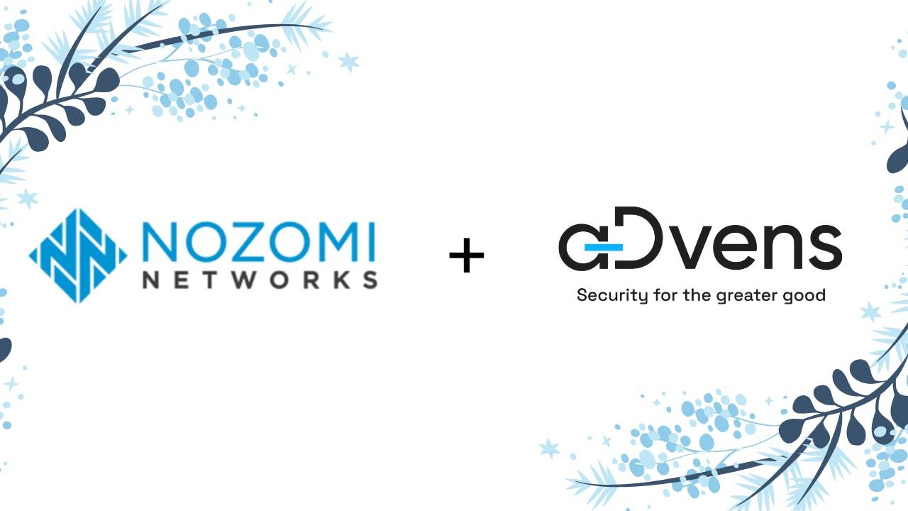 67508bb9c4b2ea80ebf8c218 4