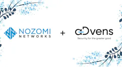 Nozomi Networks teams with Advens to defend industrial, critical infrastructure from cyber threats