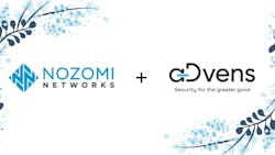 67508bb9c4b2ea80ebf8c218 4 67508bb9c4b2ea80ebf8c218 4