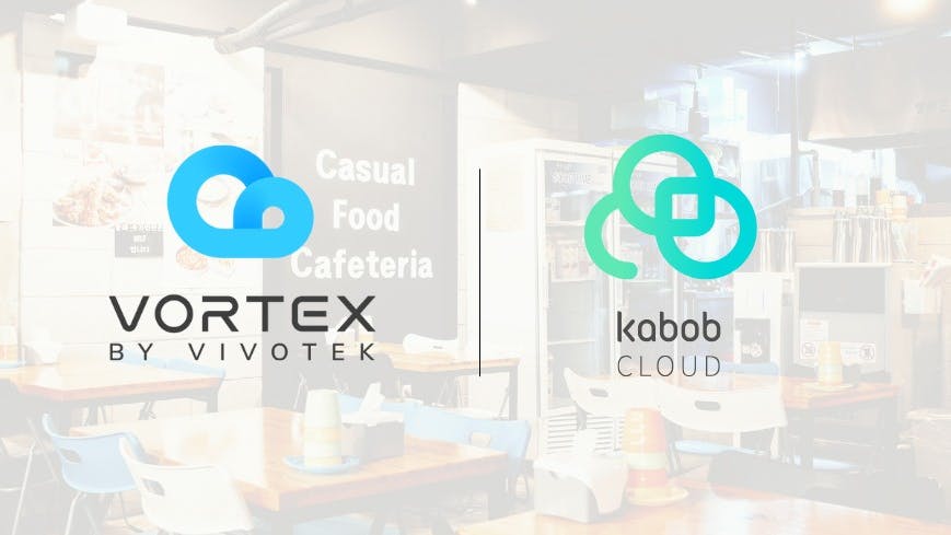 6750977e96a07e4d865a8c69 Thumbnail Vivotek Kabob Logos 2024