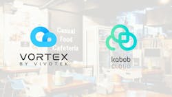 6750977e96a07e4d865a8c69 Thumbnail Vivotek Kabob Logos 2024 6750977e96a07e4d865a8c69 Thumbnail Vivotek Kabob Logos 2024