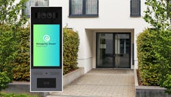 6750ad2e9a483a1ced1a51e1 Intercompanelheader21536x875 6750ad2e9a483a1ced1a51e1 Intercompanelheader21536x875