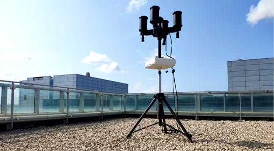 6750ae50e25a95035d6dfa37 Forwebsite