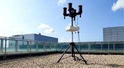 6750ae50e25a95035d6dfa37 Forwebsite 6750ae50e25a95035d6dfa37 Forwebsite