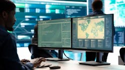 6750b3d4e25a95376f6dfa88 Governmentalhackinggrouptargetingsensitiveinformat 6750b3d4e25a95376f6dfa88 Governmentalhackinggrouptargetingsensitiveinformat