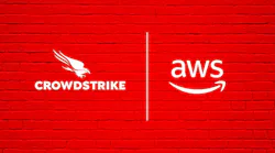 CrowdStrike announces expanded integration with Amazon Web Services