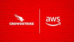 6750b464e25a9522336dfa92 Blog 1060x698303 6750b464e25a9522336dfa92 Blog 1060x698303