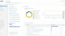 Tenable adds Patch Management to rapidly close security exposures