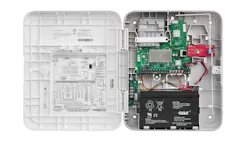Resideo First Alert Vista H3 Hybrid Panel | Security Info Watch