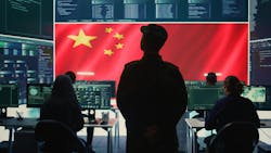 Salt Typhoon’s operations are characterized by sophisticated tactics aimed at persistent access to their targets. They exploit vulnerabilities in public-facing systems, including routers and firewalls, and leverage compromised credentials to escalate privileges and move laterally within networks. Salt Typhoon’s operations are characterized by sophisticated tactics aimed at persistent access to their targets. They exploit vulnerabilities in public-facing systems, including routers and firewalls, and leverage compromised credentials to escalate privileges and move laterally within networks.