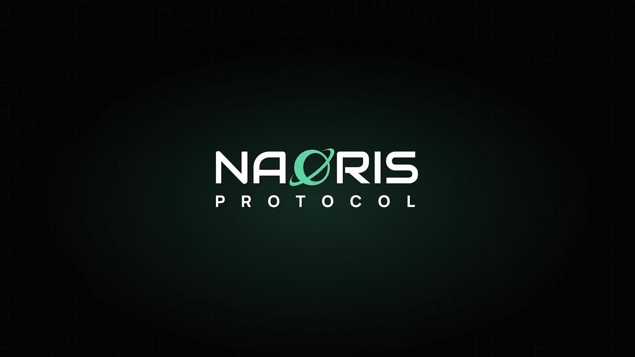 Naoris Protocol announces post-quantum DePIN for cybersecurity and digital trust