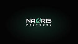 6751c166aee810e7b14163cc 1695300016520 6751c166aee810e7b14163cc 1695300016520