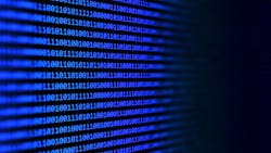 6751ca3be4f8b6dea70f9850 Abstractbinarycodebackground 104811344 6751ca3be4f8b6dea70f9850 Abstractbinarycodebackground 104811344