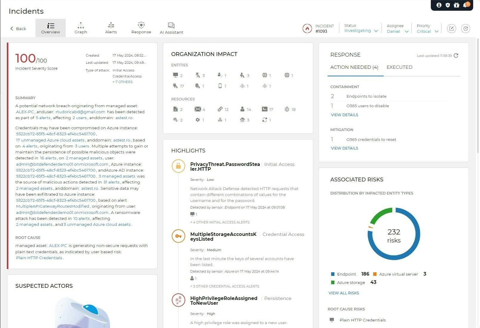 thumbnail_bd_xdr_screenshot