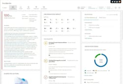 6751cdff9a483a48b11a5b43 Thumbnail Bd Xdr Screenshot 6751cdff9a483a48b11a5b43 Thumbnail Bd Xdr Screenshot