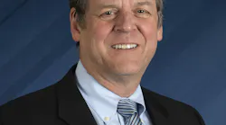 gregg_c_sengstack
