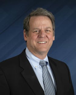 6751f076aee8101d5b416673 Gregg C Sengstack 6751f076aee8101d5b416673 Gregg C Sengstack