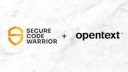 6751f7785e1029c690d617d1 5 6751f7785e1029c690d617d1 5