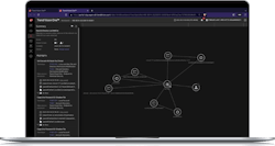 6751f86a42916dcaad851142 Visiononegovtlaptophero 6751f86a42916dcaad851142 Visiononegovtlaptophero