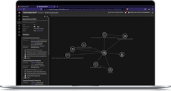 6751f86a42916dcaad851142 Visiononegovtlaptophero 6751f86a42916dcaad851142 Visiononegovtlaptophero