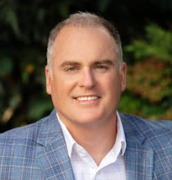 6751fad0b6bc0880386a92d8 Ericmoe 6751fad0b6bc0880386a92d8 Ericmoe