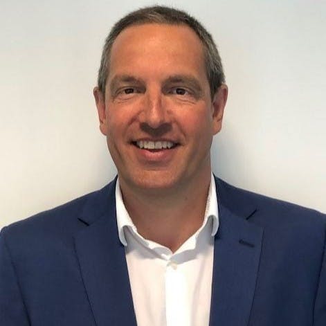 Chris Elliott has rejoined Allied Telesis as Vice President, Partnerships and Alliances