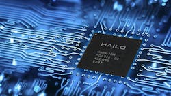 6751fff342916d71b38511b2 Hailo 15h 6751fff342916d71b38511b2 Hailo 15h