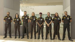 prosegur_officers prosegur_officers