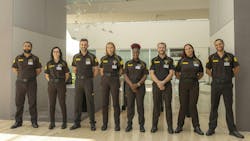 67520107f8faff4a83ba5929 Prosegur Officers 67520107f8faff4a83ba5929 Prosegur Officers