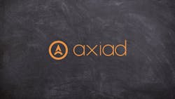 675205c5e2a14821517a2ea7 Untitled Design 2 675205c5e2a14821517a2ea7 Untitled Design 2