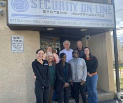 67520cff07a6df606da36509 Pye Barker Fire Safety Security On Line 67520cff07a6df606da36509 Pye Barker Fire Safety Security On Line