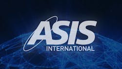 675337b2b656497d2581817e Asisnewsdynamicctablock 675337b2b656497d2581817e Asisnewsdynamicctablock