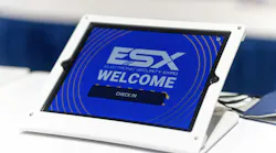 Registration opens for the Electronic Security Expo (ESX) 2025