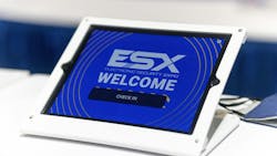 67533af38176a8ad046f38ae 1685 O9a2521 67533af38176a8ad046f38ae 1685 O9a2521