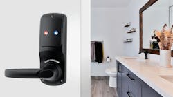 67533cbee4f8b6339e0fa606 675090989a483a409a1a5065cl5000 Dnd Restroom 67533cbee4f8b6339e0fa606 675090989a483a409a1a5065cl5000 Dnd Restroom