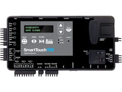 67533ee8ee5909e82ab81c80 Productslidedriver2smartouchcalloutalt 67533ee8ee5909e82ab81c80 Productslidedriver2smartouchcalloutalt