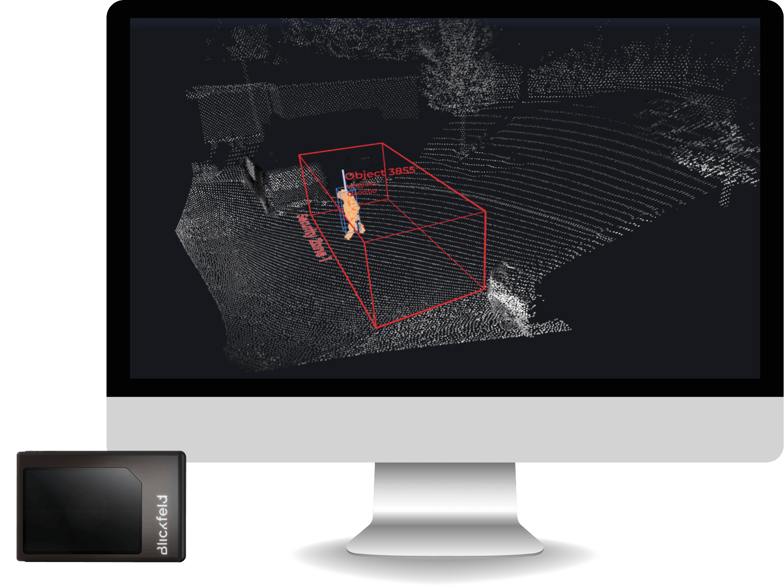 67534006b6564949b8818205 Thumbnail Senstar Blickfeld Intrusion