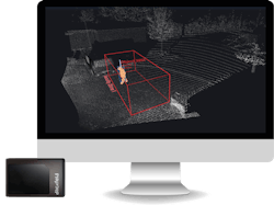 67534006b6564949b8818205 Thumbnail Senstar Blickfeld Intrusion 67534006b6564949b8818205 Thumbnail Senstar Blickfeld Intrusion