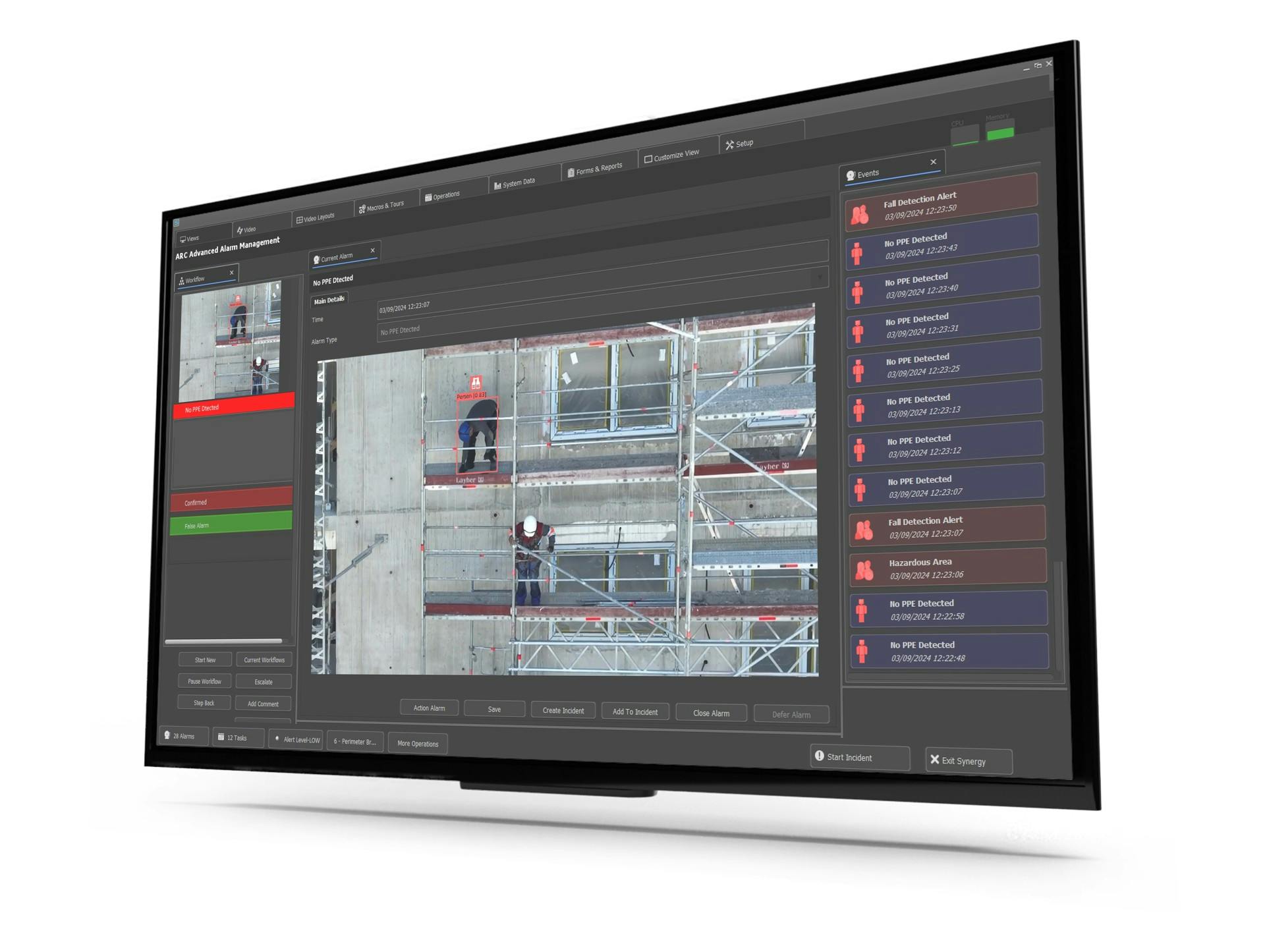 675347f742916d6fae851ca8 Thumbnail Ppe